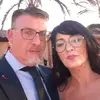 enzogiovannaalma