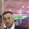 azdrenzhubaj1