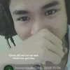 hoangdaklak470
