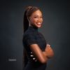 uyiguejessica