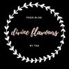 divineflavoursbytas