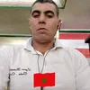 kebirtouri