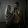 _emelli_19
