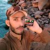 nazar.nsar