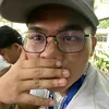 cocoasukal