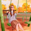 02mysterious_ly