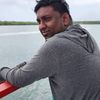 adesh_seetaram