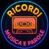 ricordi_musiche_e_parole