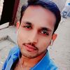 bhangoo.brand112