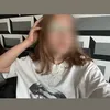 _zuzzqx_