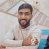 Rizwan sandhu