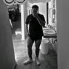 antonio_dl_cruz