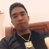 user20wmdpkm23