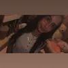 laroumainerose74
