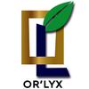 orlyx_officiel