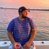 el_shoe91