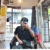 aungphyopaing5.5m