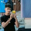 tanvir_ahamed_06