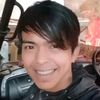 suherna726