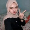 lalaaja04_