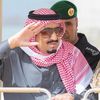 محمد الحجيلان