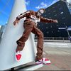 ibrasoclever
