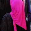 hayatiibaleeharannaa