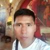 luisguillermoc.m_007