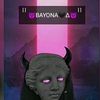bayona_321