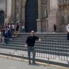 clavijo_varela