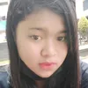 amy.2689