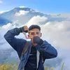 khan.tuik