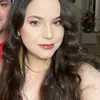 ivanaiaracosta2