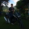 daniiel885