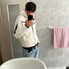 lorenzo_loi_