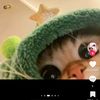 jere_2712