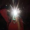 maybe_prashna_36