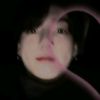 duaaaaaaaawww7bts