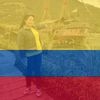 pilarhernandezpin
