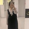 elfa_rolita