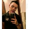 carlitosjc26