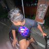cengblue_2
