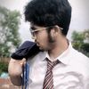 eftkher_arif