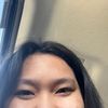wabi_katt