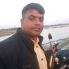 md.arfiul.islam3