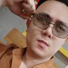 badbunnytv0
