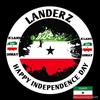 somalilander_5