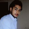 sikandar47k