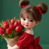 dy6j5i4alltv