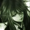 yoji_f3ver